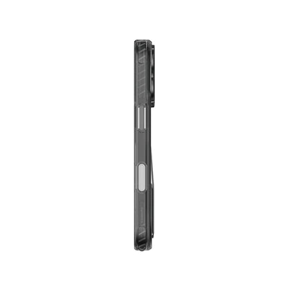 AmazingThing Titan Pro Holder Case for iPhone 17 Pro Max Compatible with MagSafe - Black_4