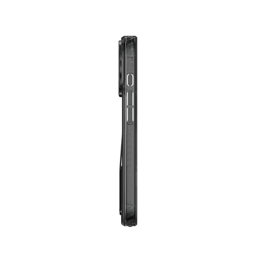 AmazingThing Titan Pro Holder Case for iPhone 17 Pro Max Compatible with MagSafe - Black_5