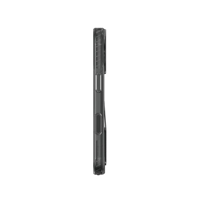 AmazingThing Titan Pro Holder Case for iPhone 17 Compatible with MagSafe - Black_4
