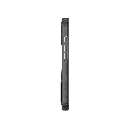 AmazingThing Titan Pro Holder Case for iPhone 17 Compatible with MagSafe - Black_5