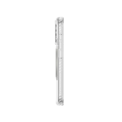 AmazingThing Titan Pro MagSpin Case for iPhone 17 Pro Compatible with MagSafe - Gray_3