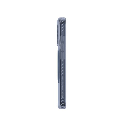 AmazingThing Titan Pro MagSpin Case for iPhone 17 Pro Max Compatible with MagSafe - Blue_4