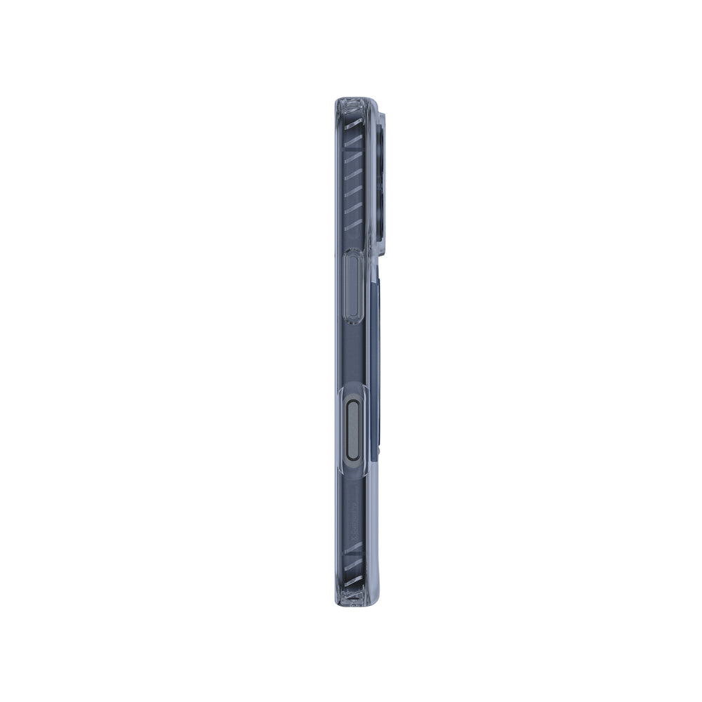 AmazingThing Titan Pro MagSpin Case for iPhone 17 Pro Max Compatible with MagSafe - Blue_5