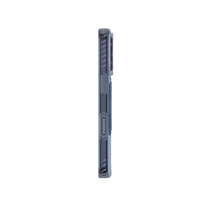 AmazingThing Titan Pro MagSpin Case for iPhone 17 Pro Max Compatible with MagSafe - Blue_5