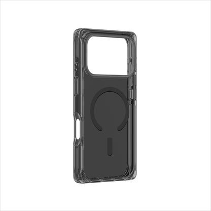 AmazingThing Omni Case for iPhone 17 Pro MagSafe Compatible - Black_3