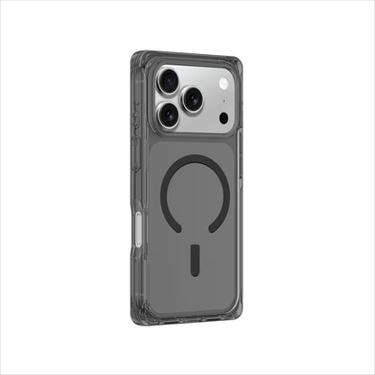 AmazingThing Omni Case for iPhone 17 Pro Max Compatible with MagSafe - Black_2