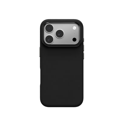 AmazingThing Glamour Case for iPhone 17 Pro Max - Black_1