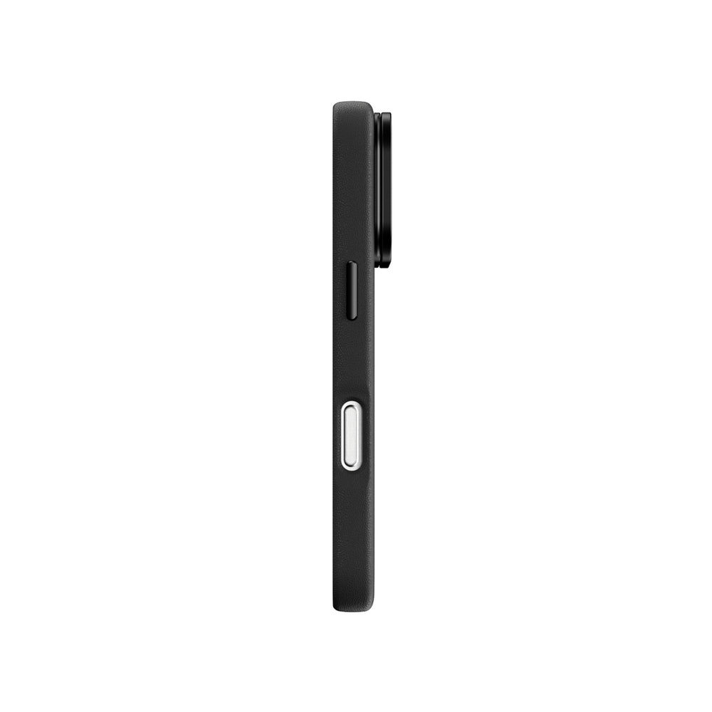 AmazingThing Glamour Case for iPhone 17 Pro Max - Black_5