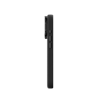 AmazingThing Glamour Case for iPhone 17 Pro Max - Black_4