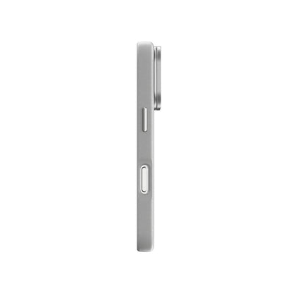 AmazingThing Glamour iPhone 17 Pro Max Case with Stand - Gray_4