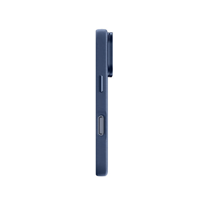AmazingThing Glamour iPhone 17 Pro Max Case with Stand - Blue_4