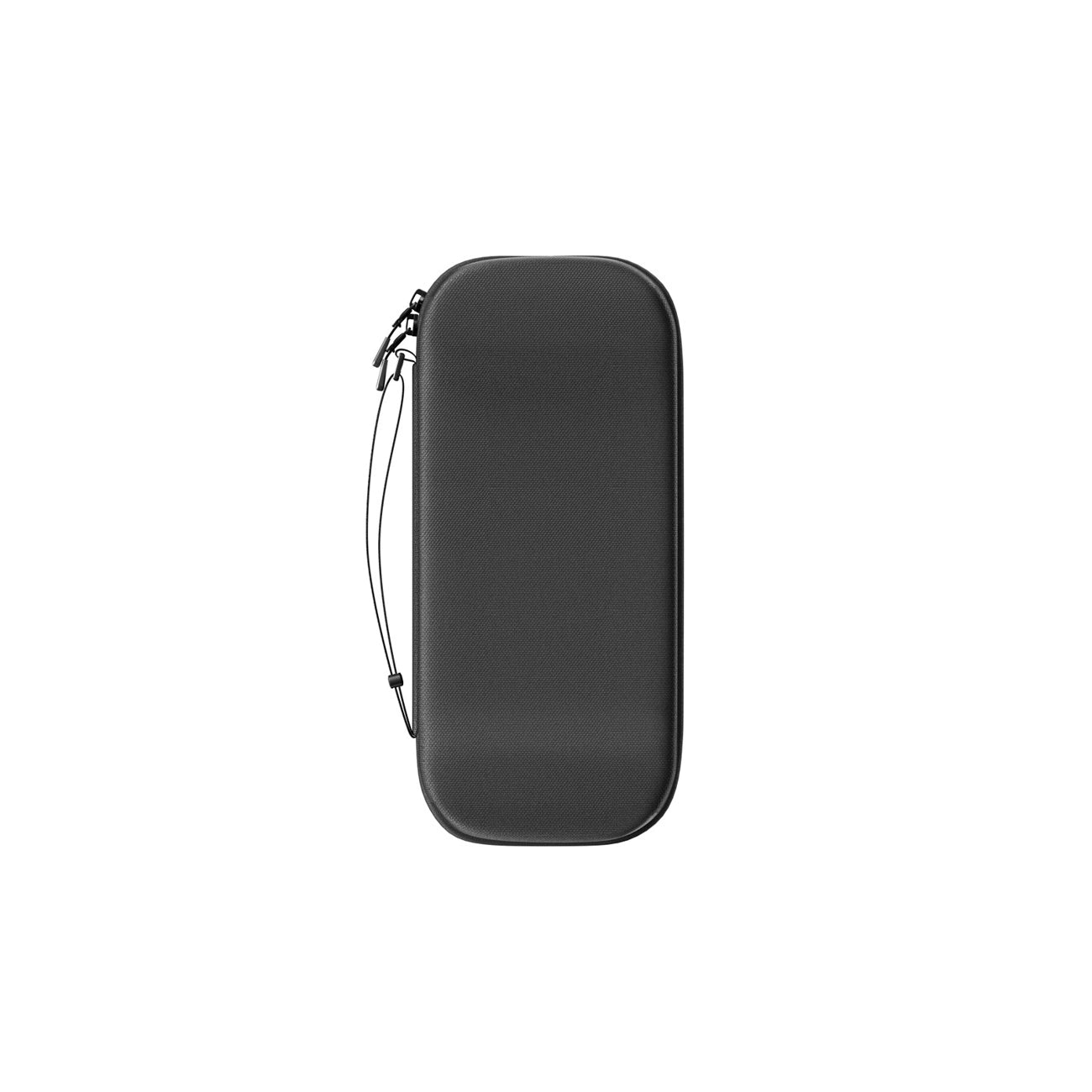 AmazingThing PlayShield EDC Protective Case for Nintendo Switch 2 - Black_1
