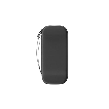 AmazingThing PlayShield EDC Protective Case for Nintendo Switch 2 - Black_1
