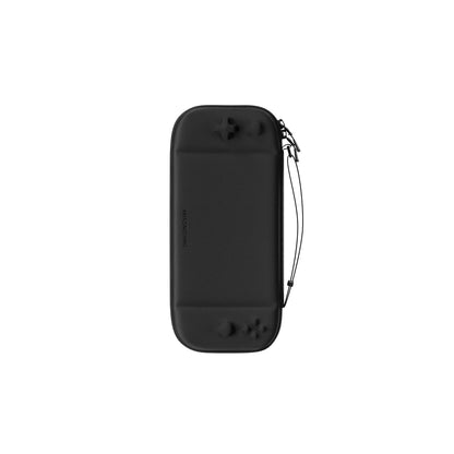 AmazingThing PlayShield EDC Protective Case for Nintendo Switch 2 - Black_2