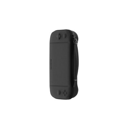 AmazingThing PlayShield EDC Protective Case for Nintendo Switch 2 - Black_3