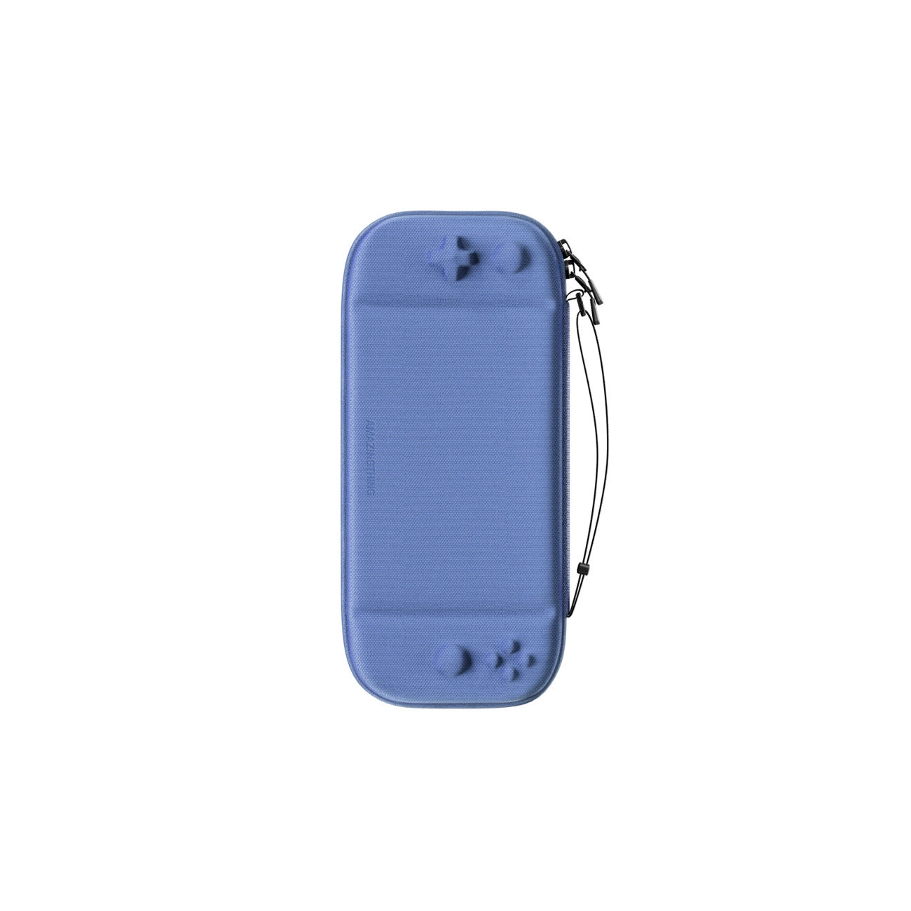 AmazingThing PlayShield EDC Protective Case for Nintendo Switch 2 - Blue_1