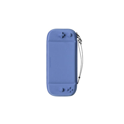 AmazingThing PlayShield EDC Protective Case for Nintendo Switch 2 - Blue_1