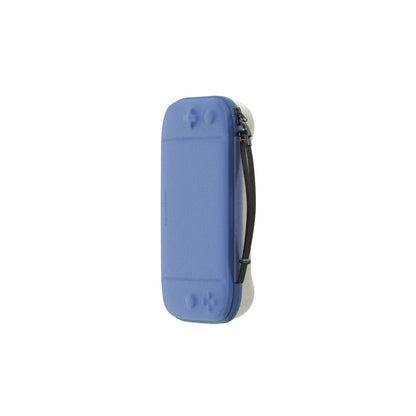 AmazingThing PlayShield EDC Protective Case for Nintendo Switch 2 - Blue_2