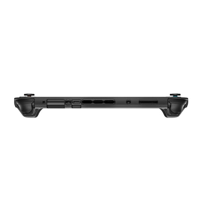 AmazingThing PlayShield Bunker Protective Case for Nintendo Switch 2 - Black_3