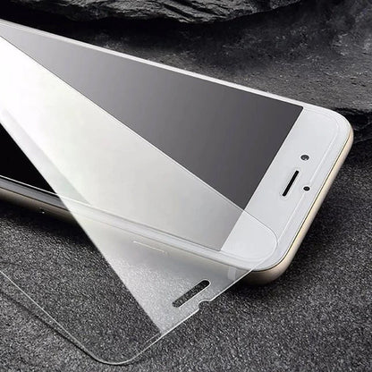 Set of 2 Wozinsky Tempered Glass Screen Protectors for Samsung Galaxy A17 / A17 5G_4