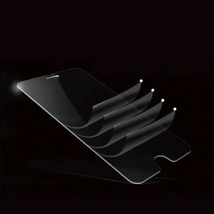 Wozinsky Tempered Glass 2-Pack for iPhone 17/16 Pro_9