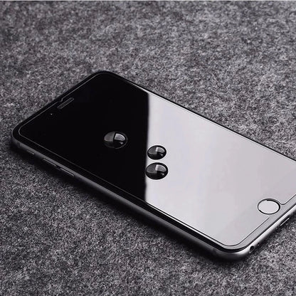 Tempered Glass Eco for iPhone 17 Air_3