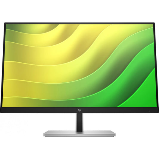 Monitor HP E24q G5 QHD 2560x1440 IPS HDMI DP HAS Preto_0