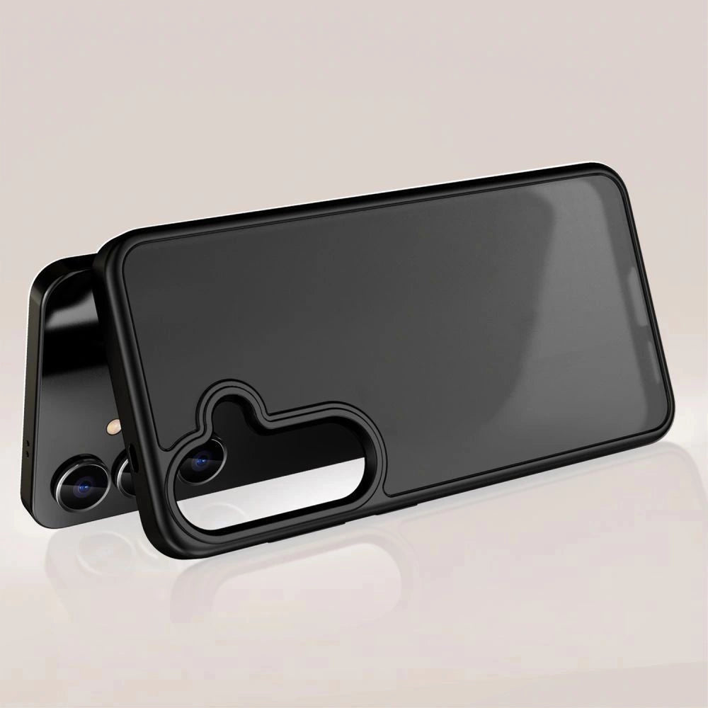Tech-Protect MagMat Case for OnePlus Nord 5 - Matte Black_1