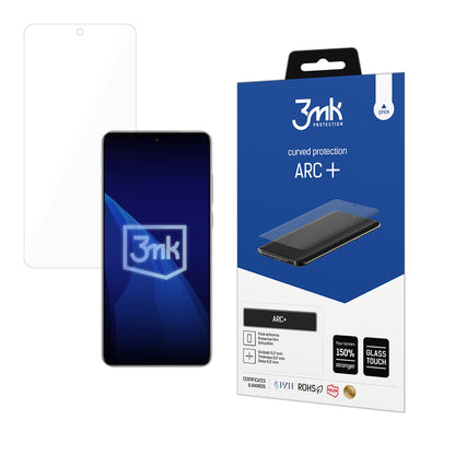 3mk ARC+ protective foil for Vivo X200 Ultra_0