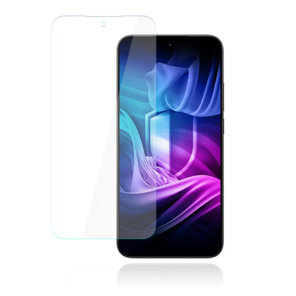 3mk Silky Matt Pro matte foil for Xiaomi Poco F7_2