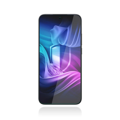 3mk Silky Matt Pro matte foil for Xiaomi Poco F7_5