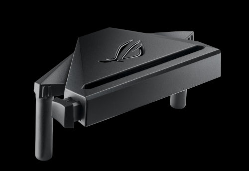 ASUS ROG Bezel ABF01_0