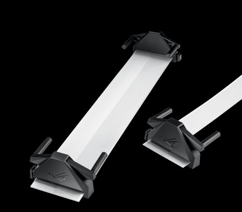 ASUS ROG Bezel ABF01_1