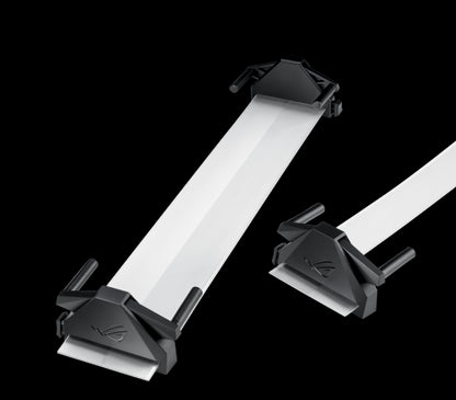 ASUS ROG Bezel ABF01_1