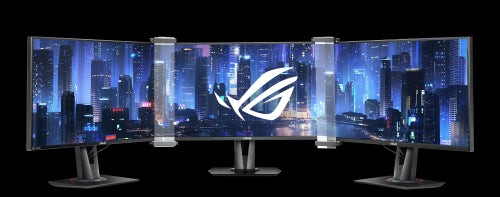 ASUS ROG Bezel ABF01_2