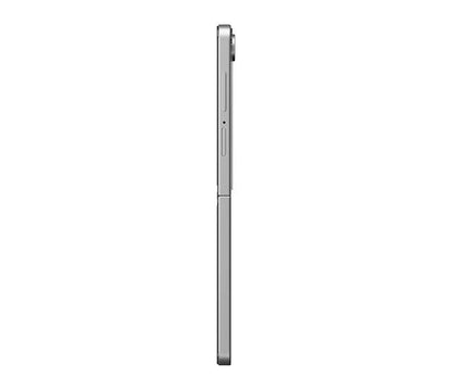 Spigen Glas.TR EZ Fit HD Tempered Glass Screen Protector for Samsung Galaxy Z Flip 7 - Transparent_6