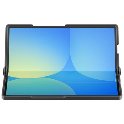 Spigen Tough Armor Pro Mag MagSafe Case for Samsung Galaxy Z Fold 7 - Black_7