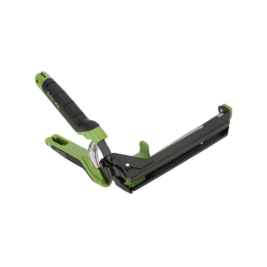 Agrafador para vedaÃ§Ãµes fsk 20c hobby 3301310 salki_0