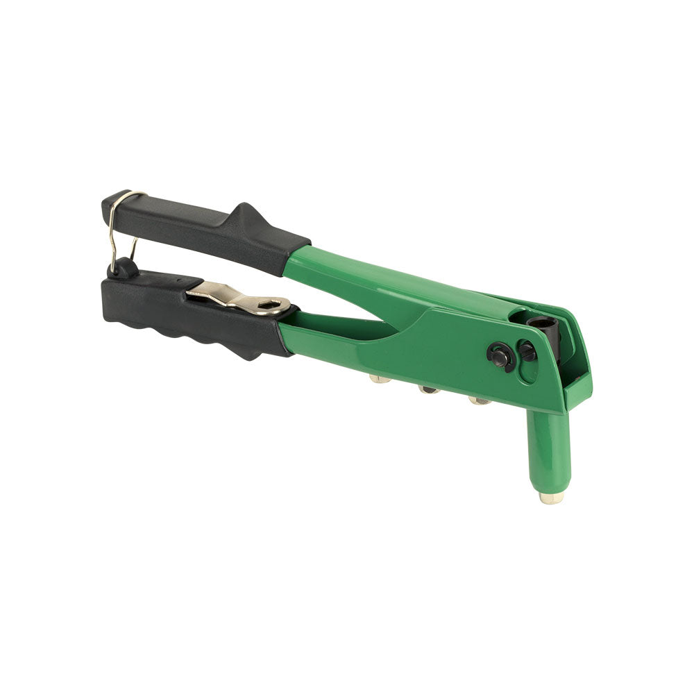 Rebitadora b50 hobby 8500702 salki_0