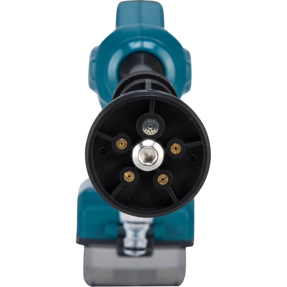 Lavadora de Alta Pressão Makita / Preto / DHW180Z_1