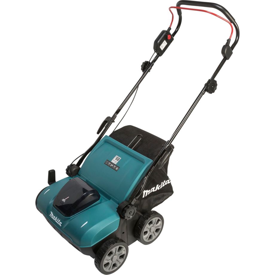 Aparador de Relva Makita / DUV320Z_2