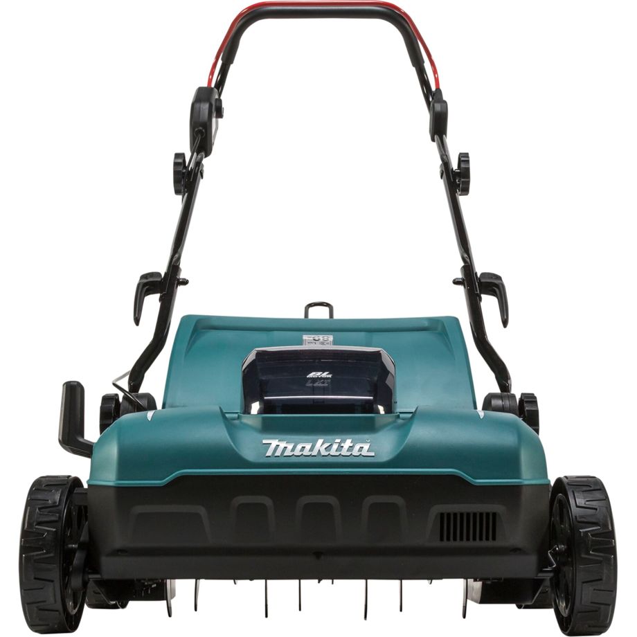 Aparador de Relva Makita / DUV320Z_1