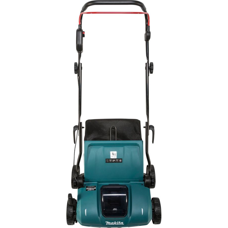 Aparador de Relva Makita / DUV320Z_0