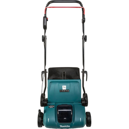 Aparador de Relva Makita / DUV320Z_0