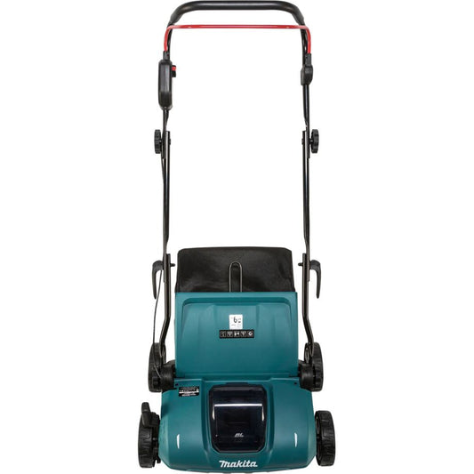 Aparador de Relva Makita / DUV320Z_0