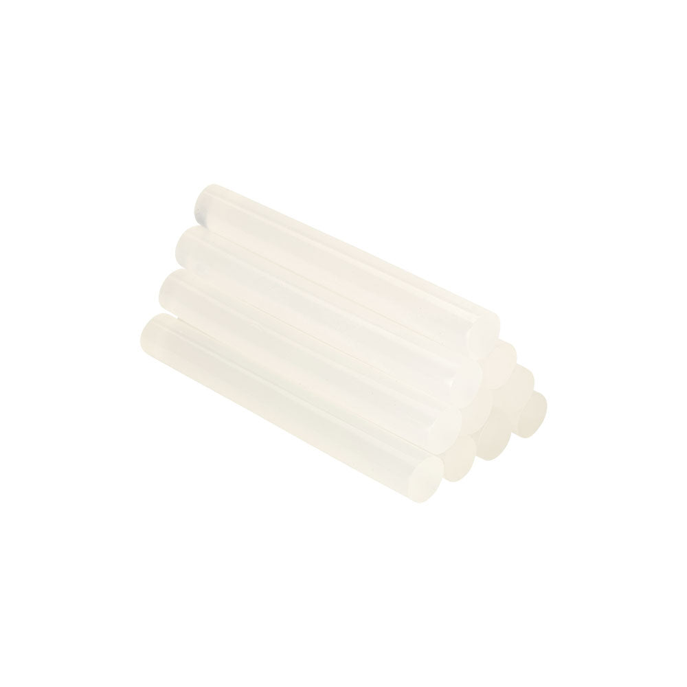 Tubo de cola para uso universal Ã¸12x120mm transparente 20430356 salki_0