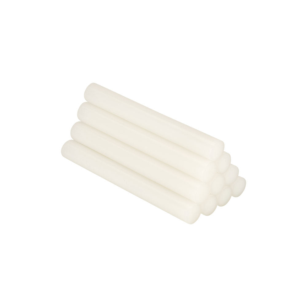 Tubo de cola para uso universal Ã¸12x120mm branco 20431106 salki_0