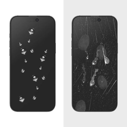 Tech-Protect Quick Set Spy+ Privacy Glass 2-pack for iPhone 16 Pro Max_5
