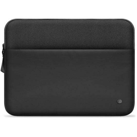 Tech-Protect Sleeve Laptop Bag 13-14 - Black_0