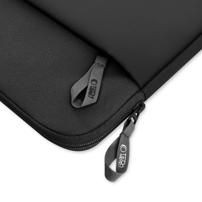 Tech-Protect Sleeve Laptop Bag 13-14 - Black_2